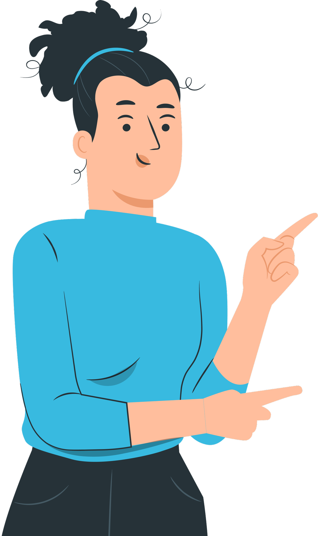 Why BetterSchool Directory Exists