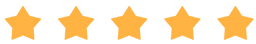 Rating stars