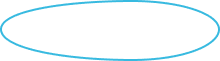 circle