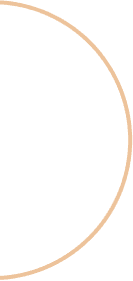 ellipse