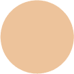 small-circle