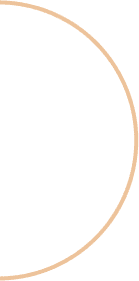 ellipse