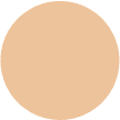 solid-circle
