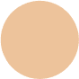 circle