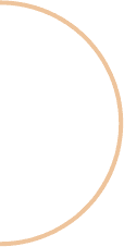 ellipse