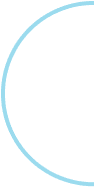circle