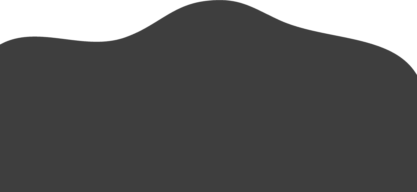 footer