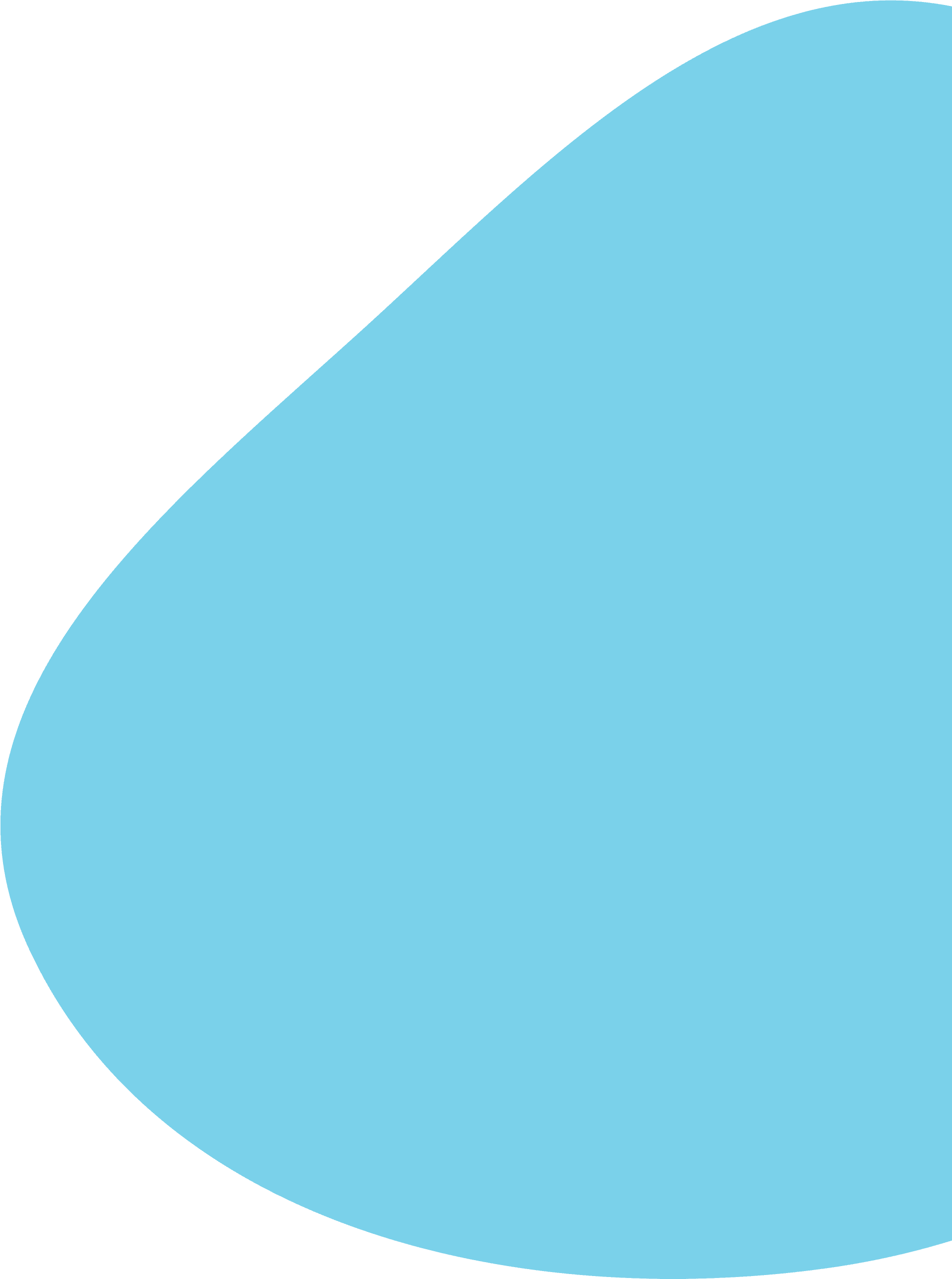 blue-background