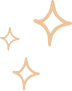 star_graphics