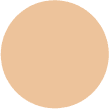 circle