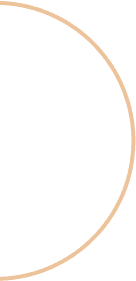 ellipse2