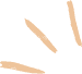 3lines