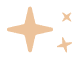 orange-stars