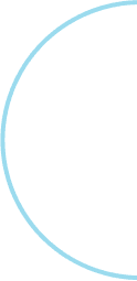 Right-ellipse-graphic
