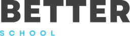 Footer-Logo