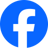 facebook-logo