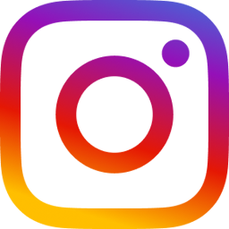 instagram-logo