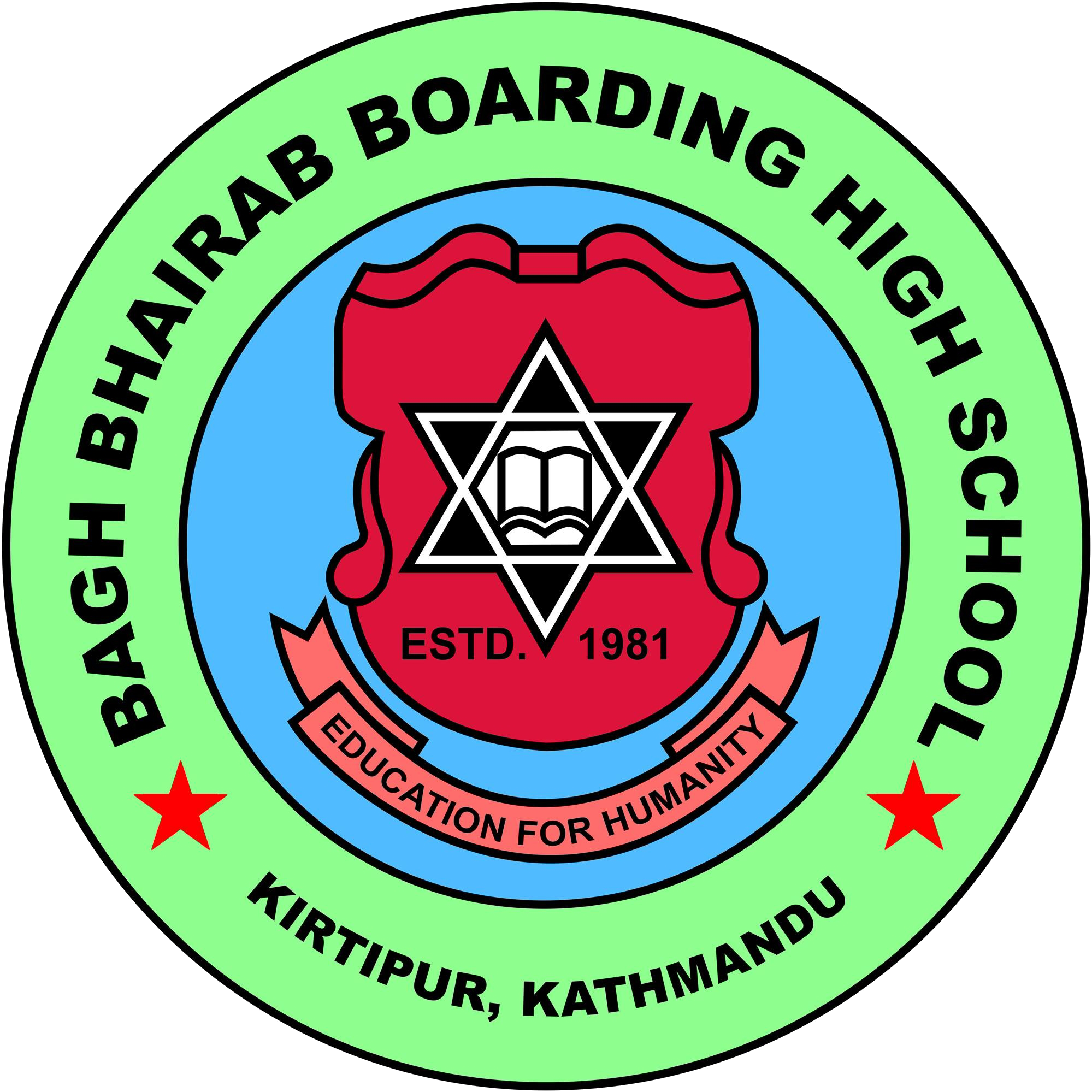 school-logo