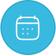 Manage Attendance Efficiently