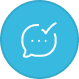 Streamlined Communication