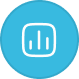Grade Tracking & Reports