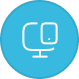 User-Friendly Interface