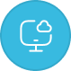 Cloud-Based & Secure